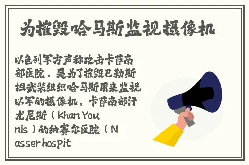yw193尤物永不联2024